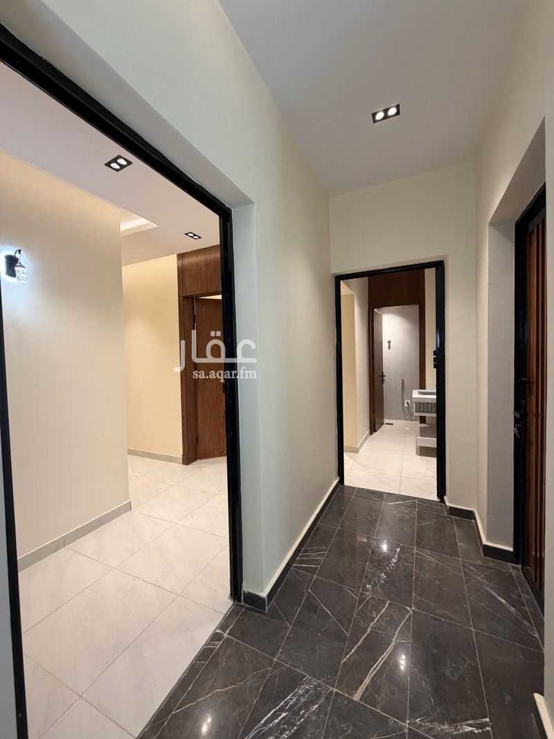 3 bedroom apartment in Guraiger, Abha 8