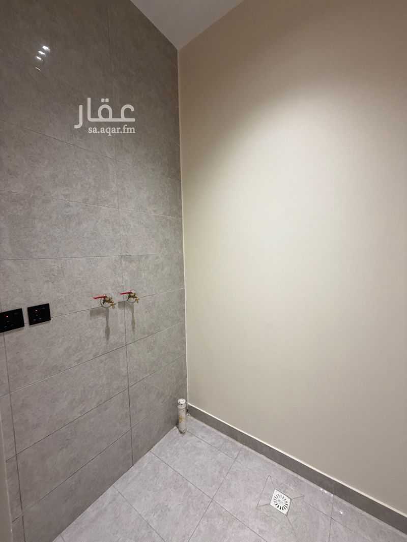 3 bedroom apartment in Guraiger, Abha 9