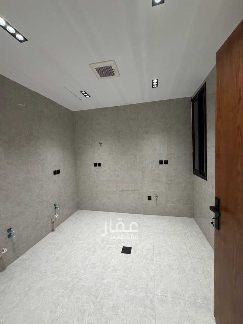 3 bedroom apartment in Guraiger, Abha 6