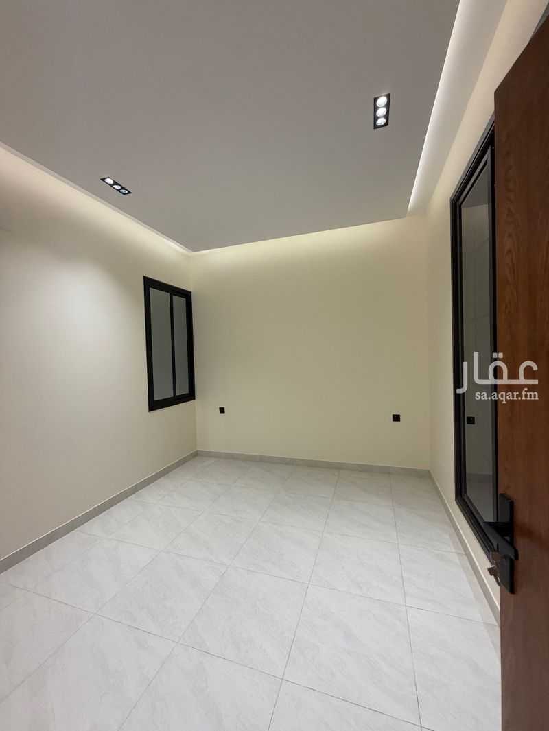 3 bedroom apartment in Guraiger, Abha 15