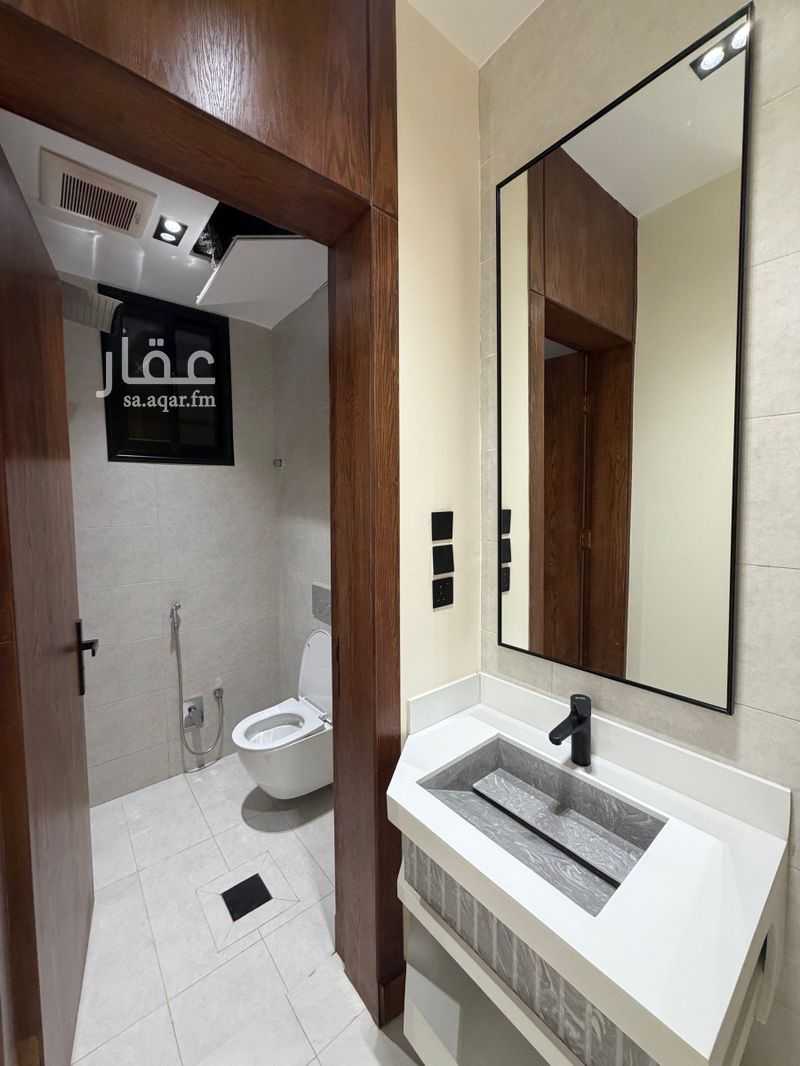 3 bedroom apartment in Guraiger, Abha 16
