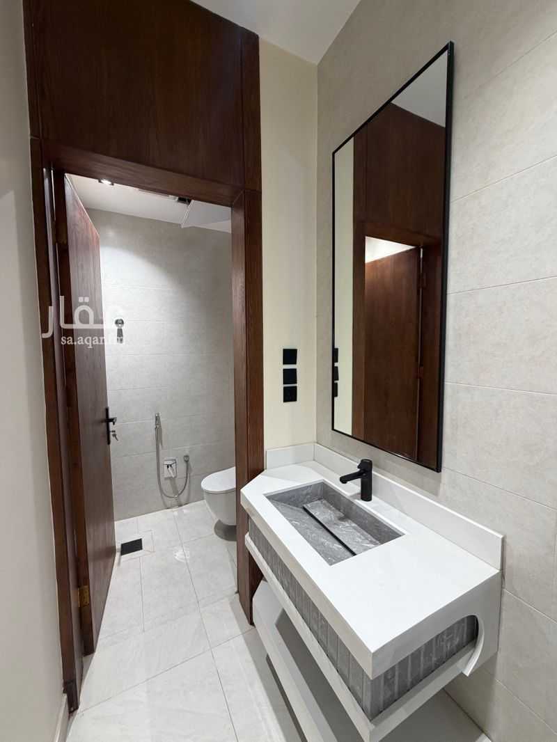 3 bedroom apartment in Guraiger, Abha 5