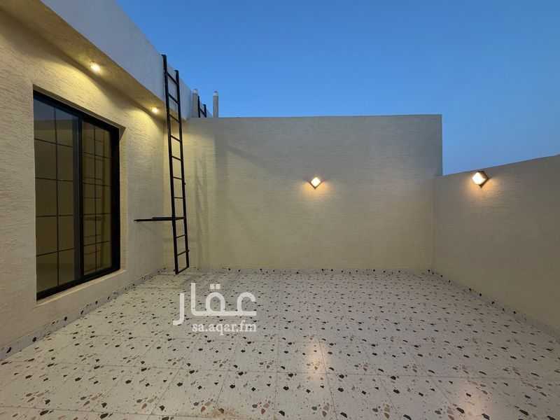 3 bedroom apartment in Guraiger, Abha 14