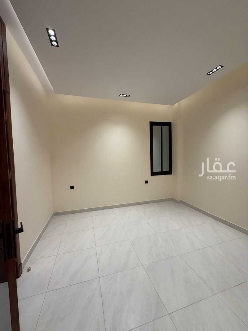 3 bedroom apartment in Guraiger, Abha 7