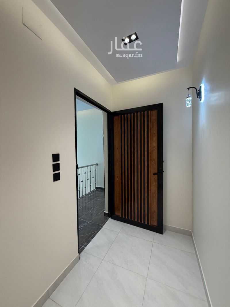 3 bedroom apartment in Guraiger, Abha 3