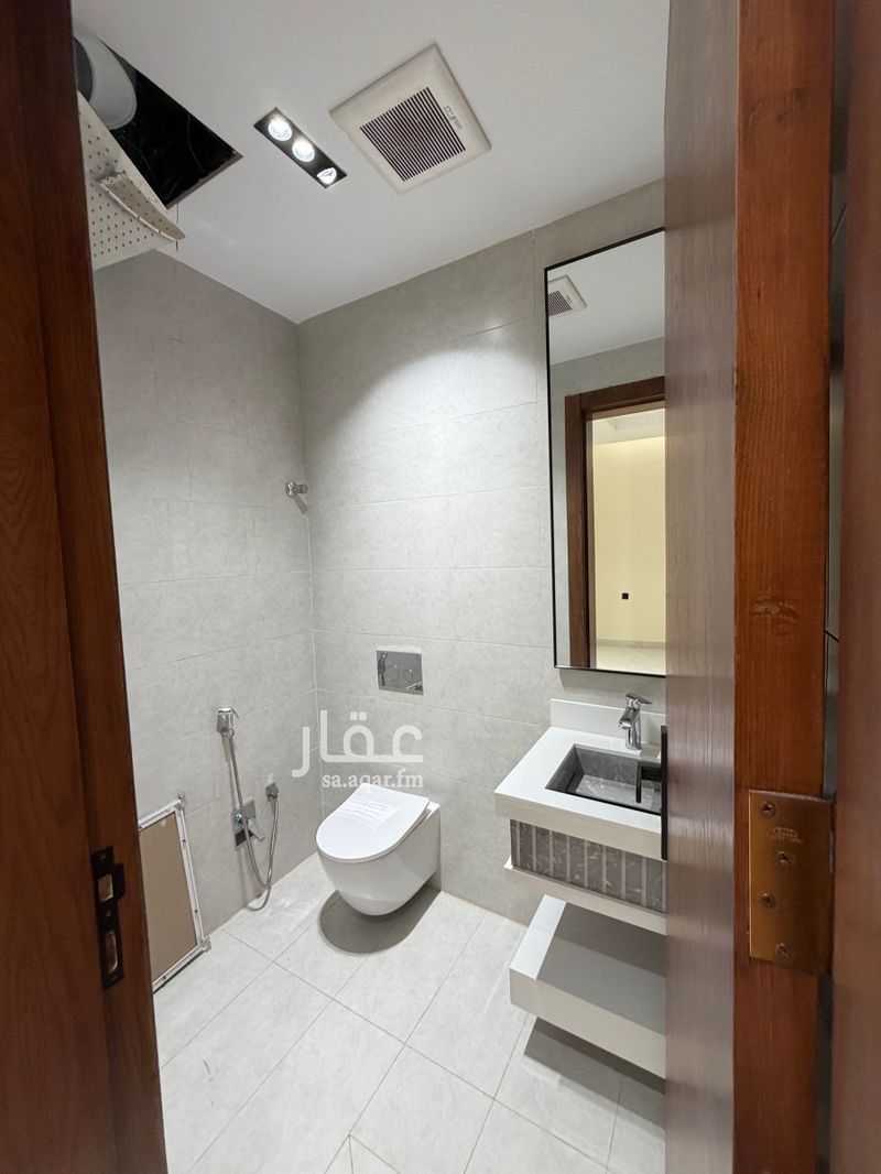 3 bedroom apartment in Guraiger, Abha 12
