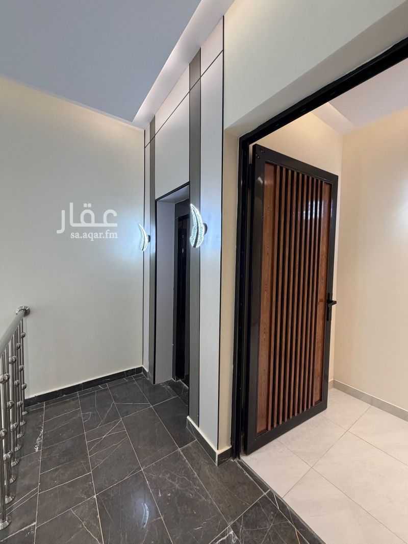 3 bedroom apartment in Guraiger, Abha 2