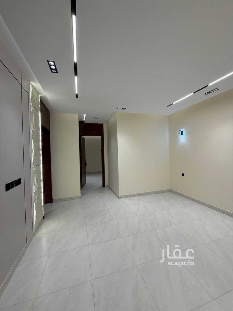 3 bedroom apartment in Guraiger, Abha 11