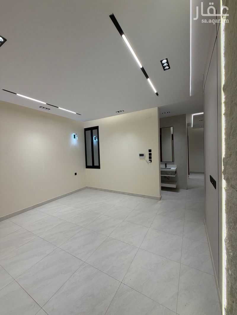 3 bedroom apartment in Guraiger, Abha 10