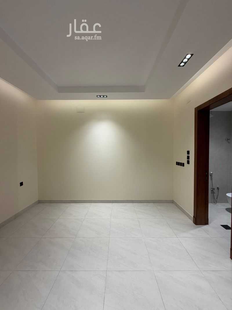 3 bedroom apartment in Guraiger, Abha 13