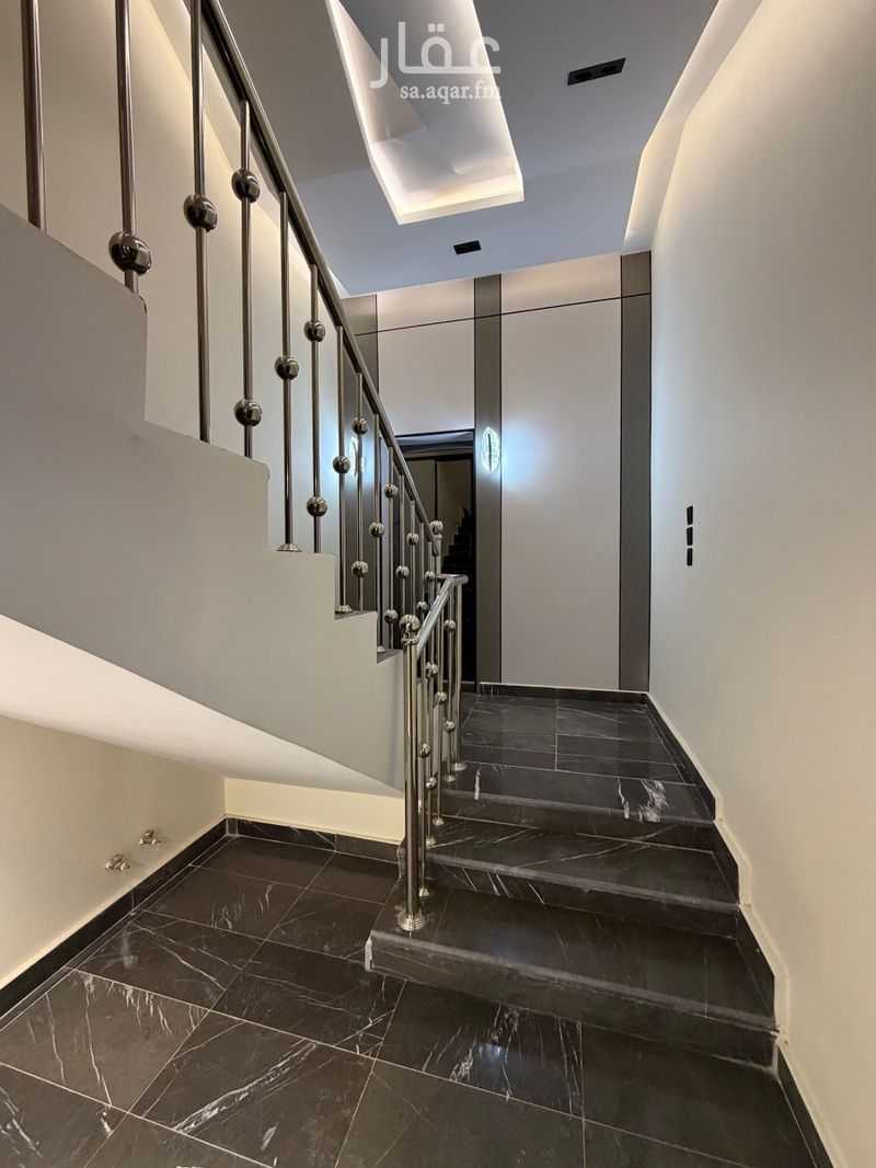 3 bedroom apartment in Guraiger, Abha 17