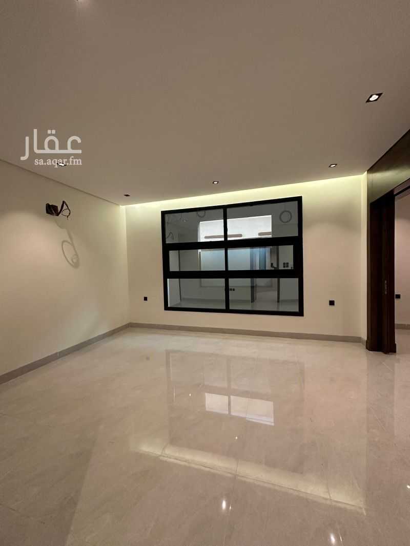 5 bedroom apartment in Abha Al Jadidah, Abha 5