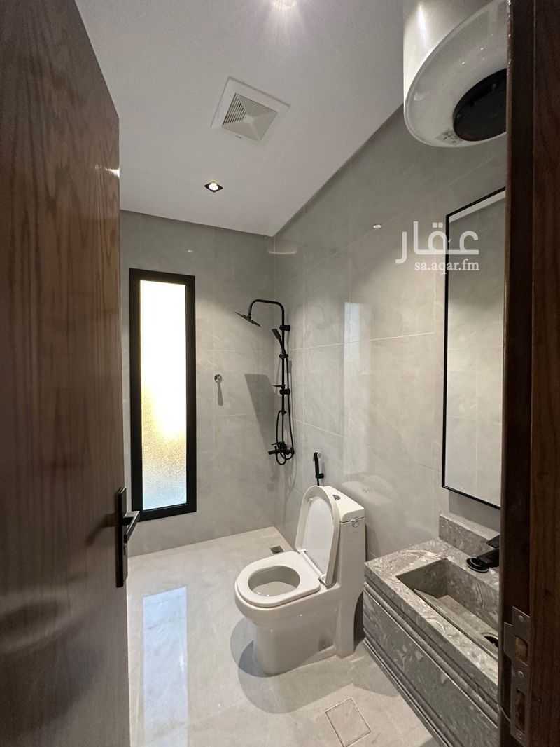 5 bedroom apartment in Abha Al Jadidah, Abha 10