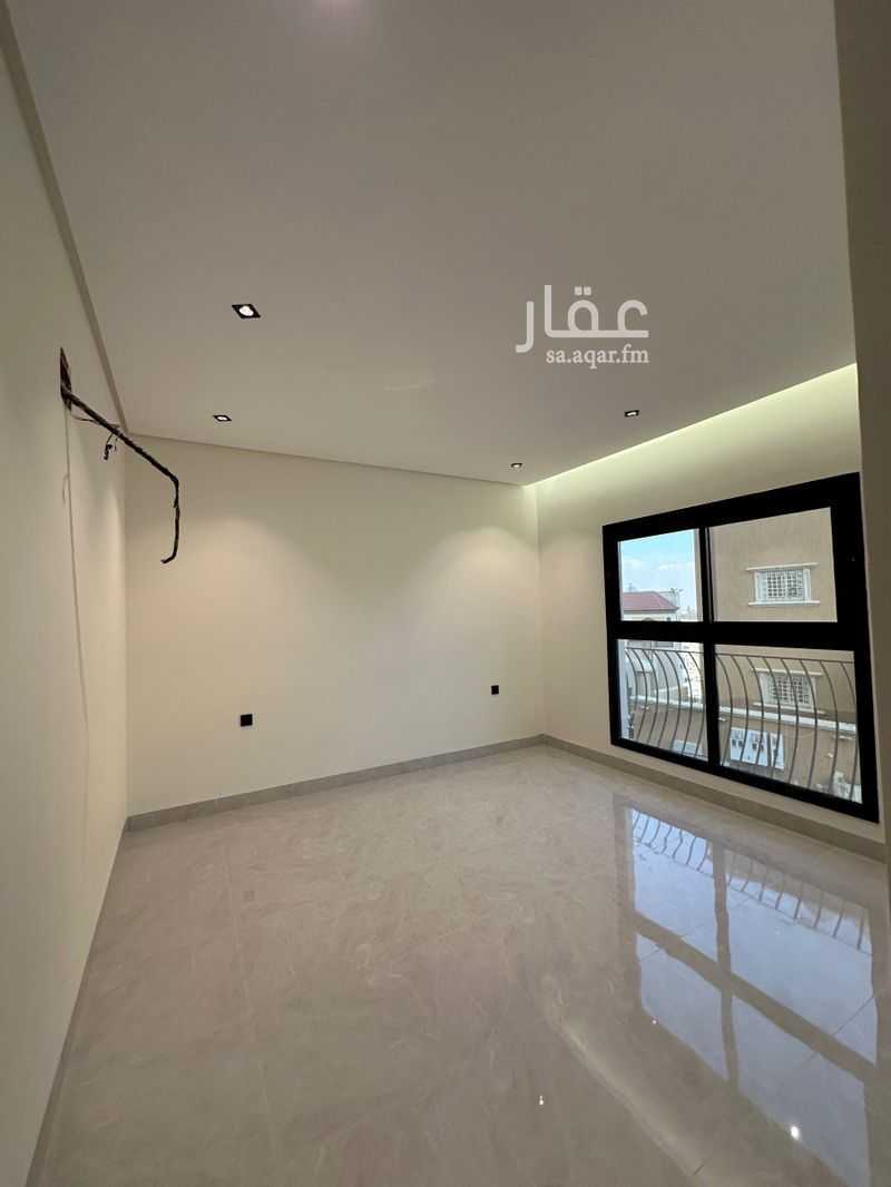 5 bedroom apartment in Abha Al Jadidah, Abha 13