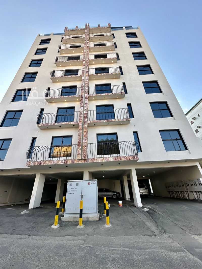 5 bedroom apartment in Abha Al Jadidah, Abha 2