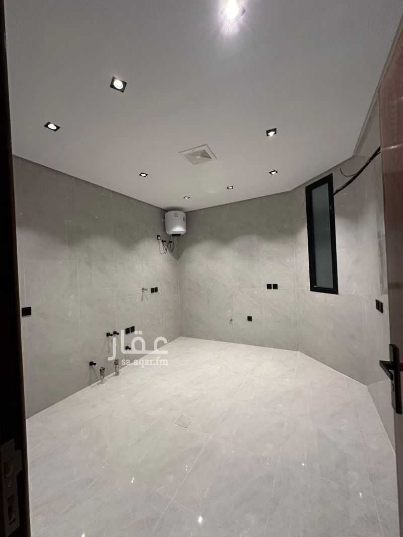 5 bedroom apartment in Abha Al Jadidah, Abha 7