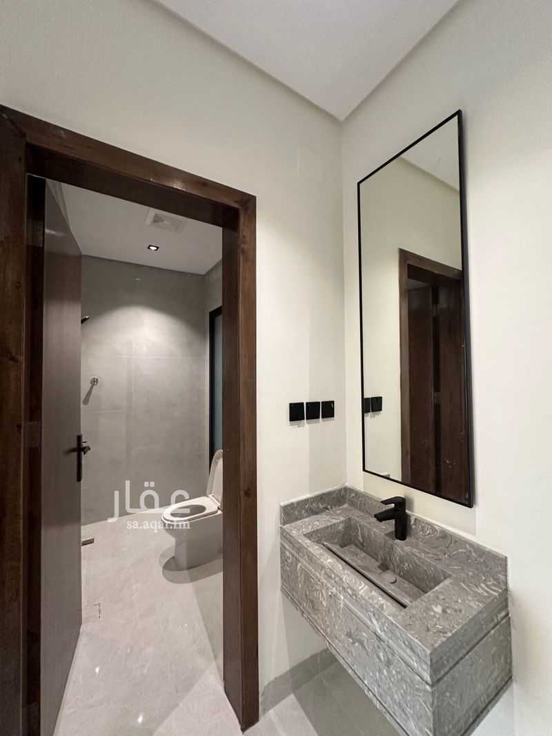 5 bedroom apartment in Abha Al Jadidah, Abha 14