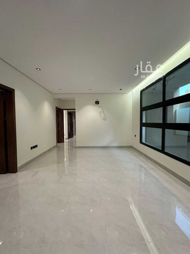 5 bedroom apartment in Abha Al Jadidah, Abha 8