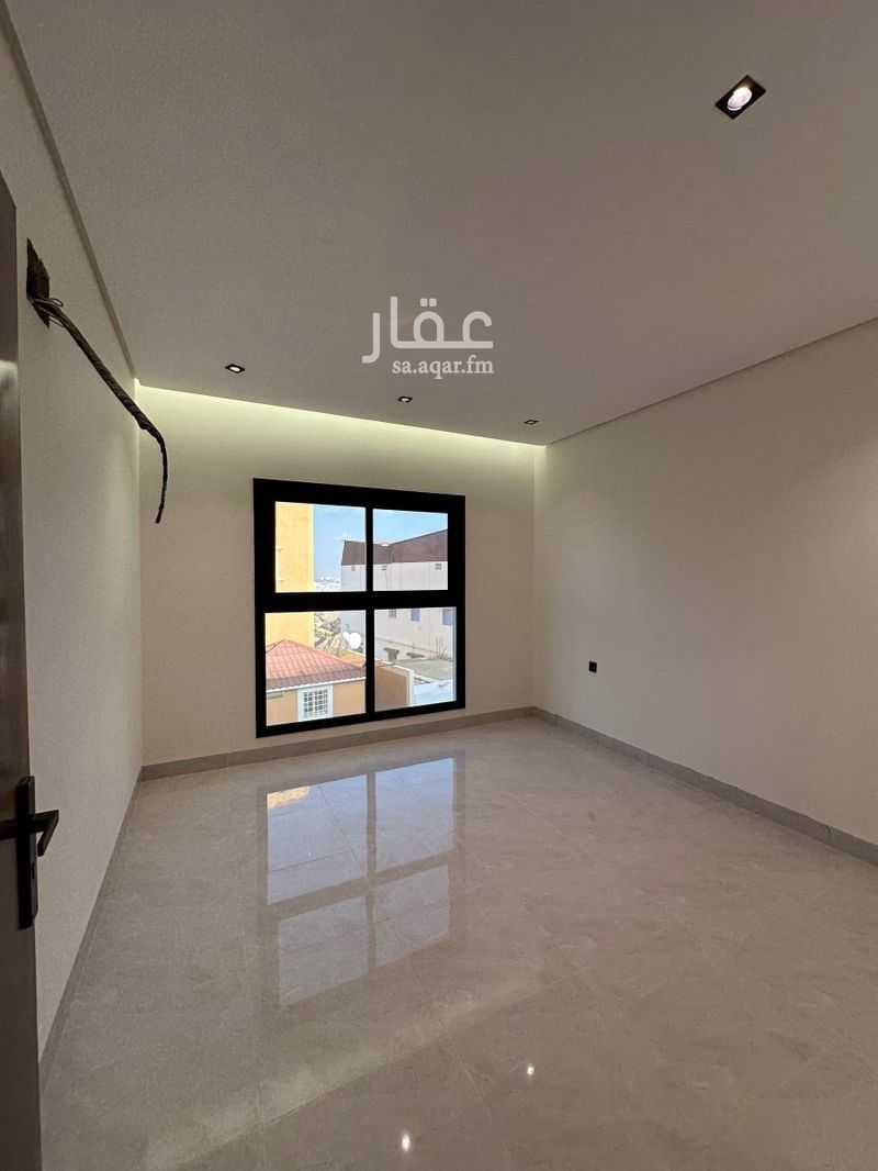 5 bedroom apartment in Abha Al Jadidah, Abha 12