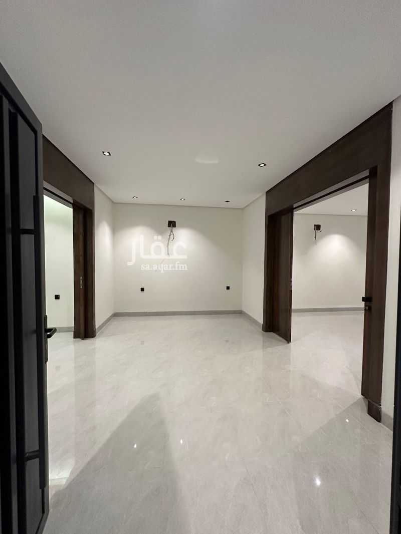 5 bedroom apartment in Abha Al Jadidah, Abha 6