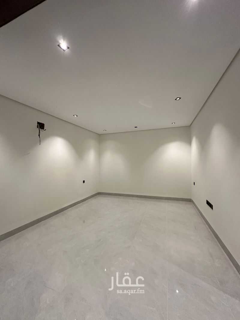 5 bedroom apartment in Abha Al Jadidah, Abha 3