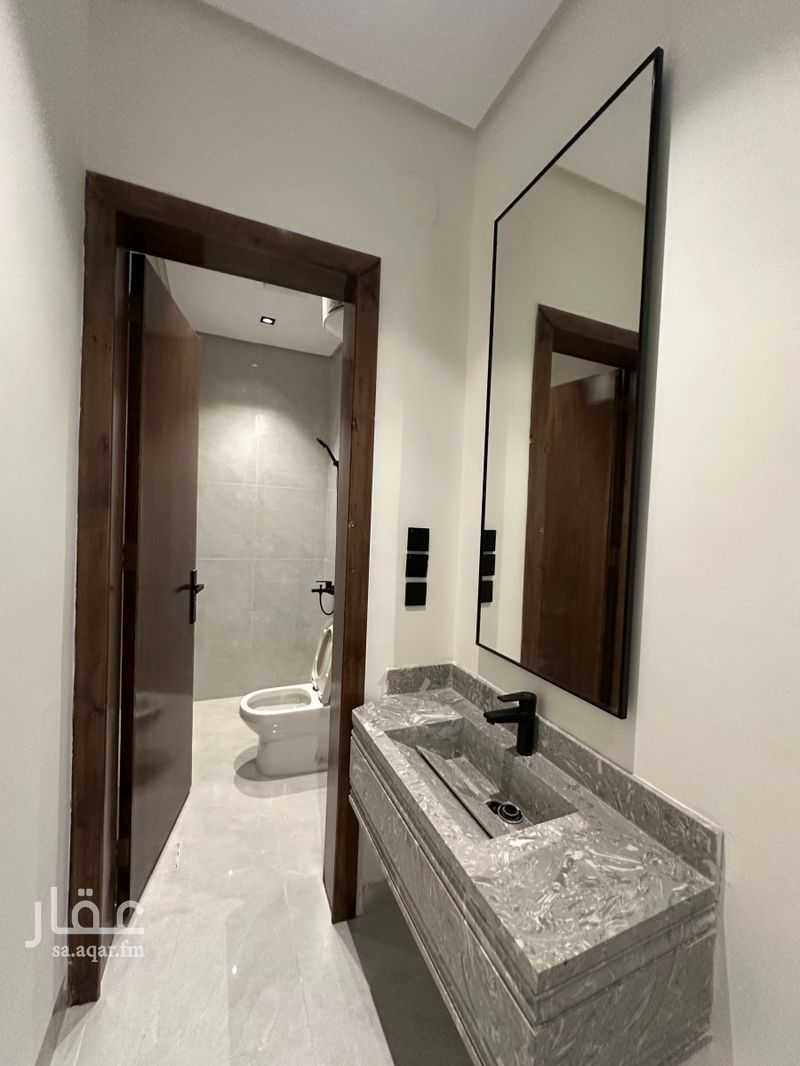 5 bedroom apartment in Abha Al Jadidah, Abha 9
