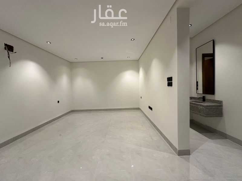 5 bedroom apartment in Abha Al Jadidah, Abha 4