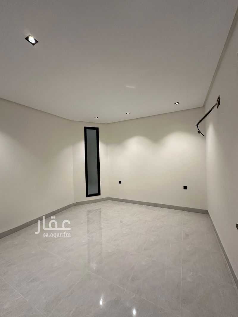 5 bedroom apartment in Abha Al Jadidah, Abha 11