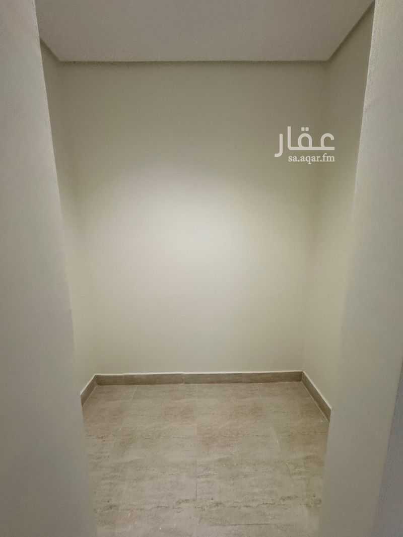 6 bedroom apartment in Al Murooj, Abha 20
