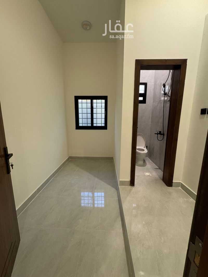 6 bedroom apartment in Al Murooj, Abha 4