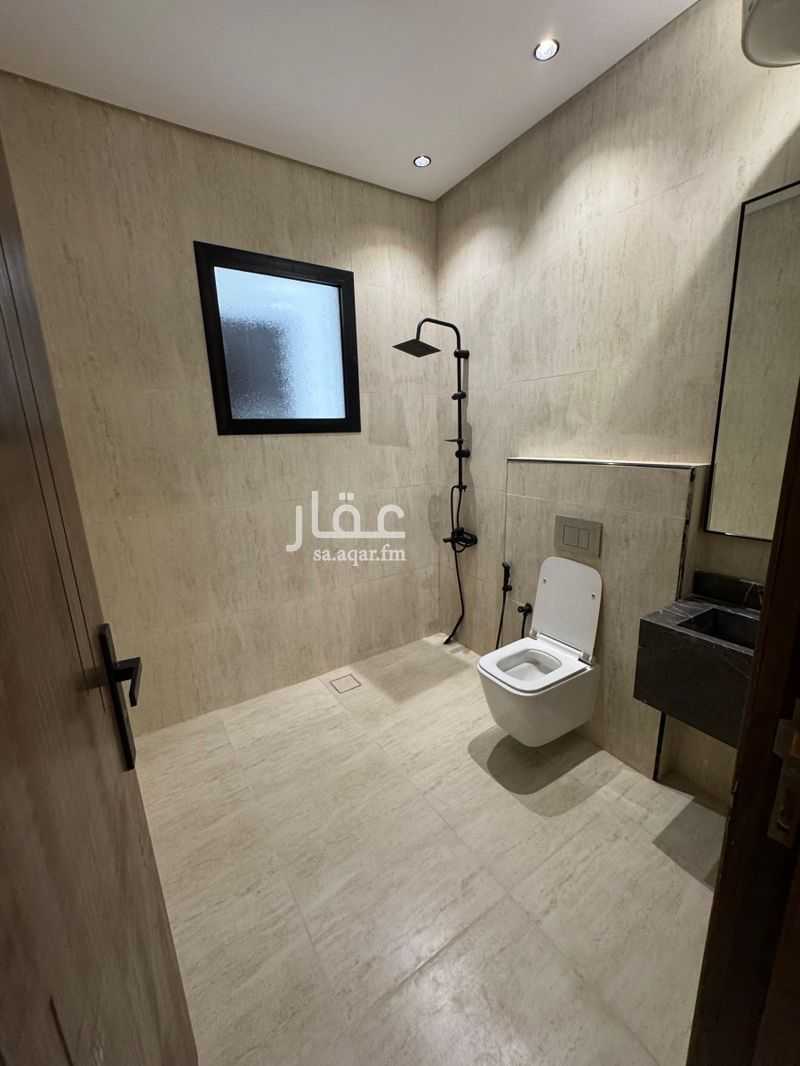 6 bedroom apartment in Al Murooj, Abha 14