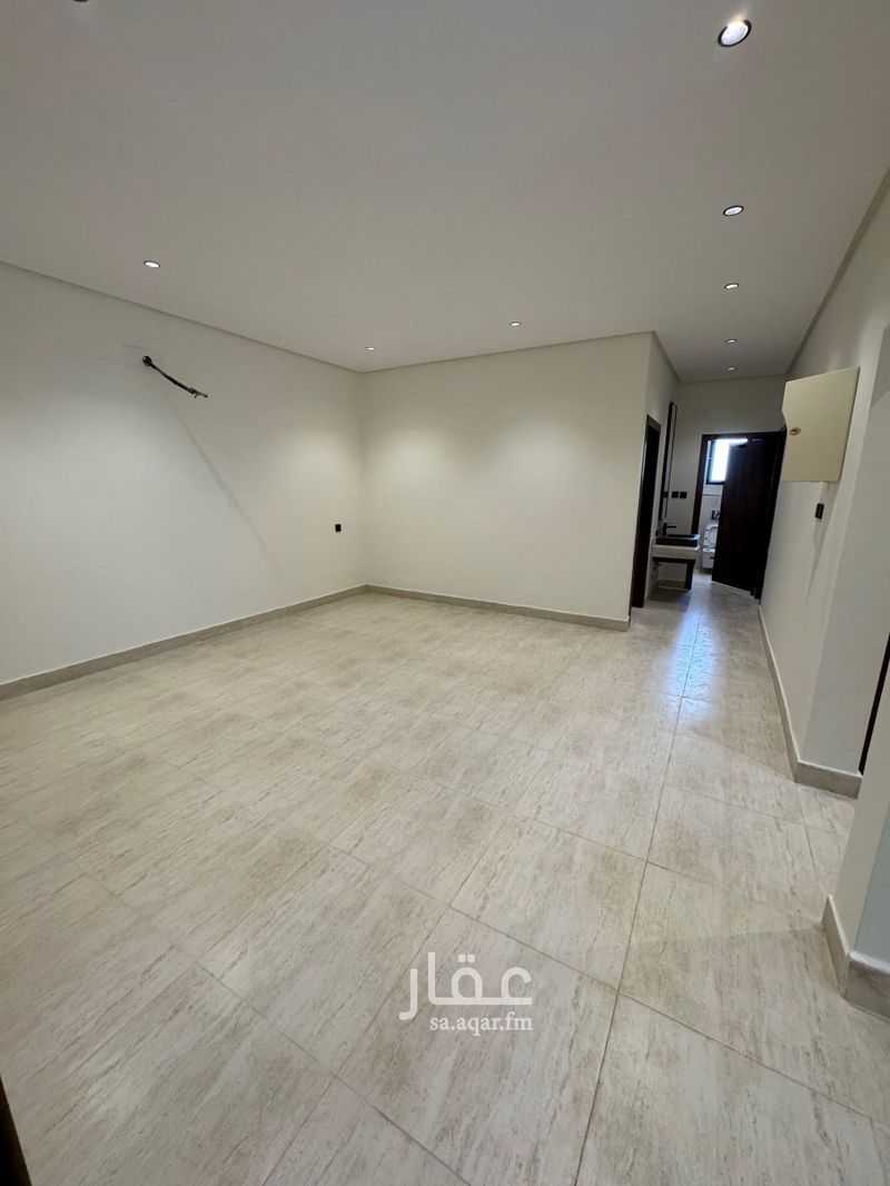 6 bedroom apartment in Al Murooj, Abha 16