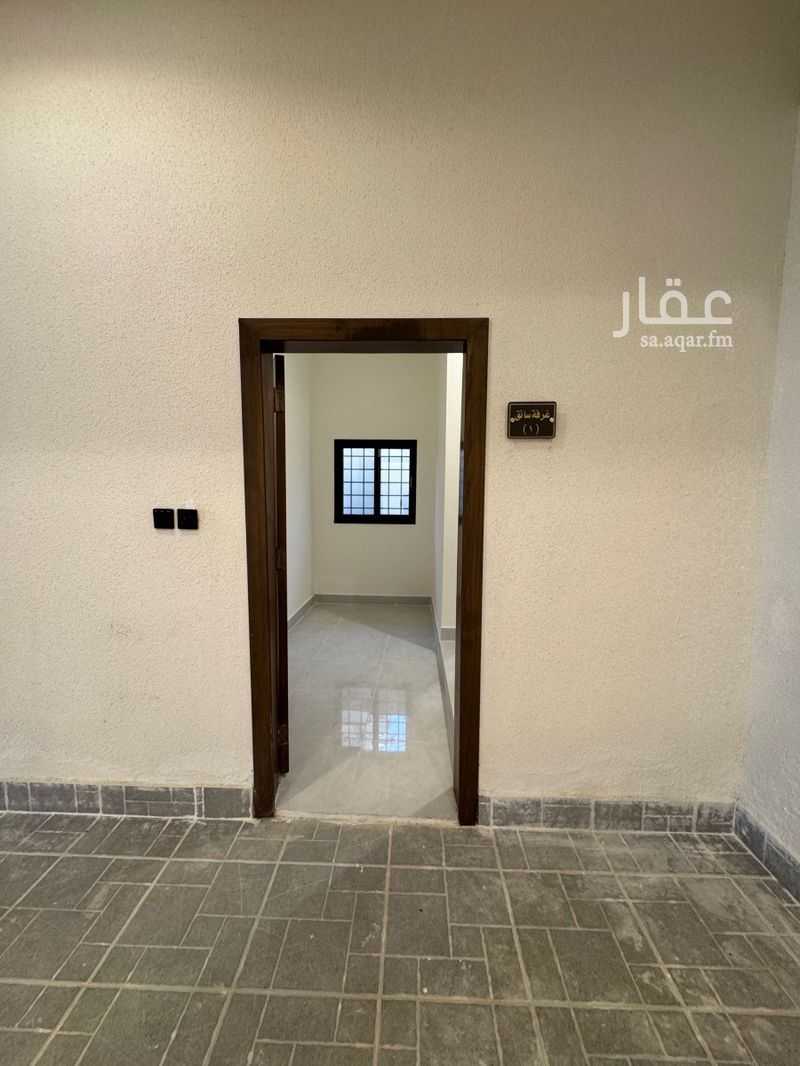 6 bedroom apartment in Al Murooj, Abha 3