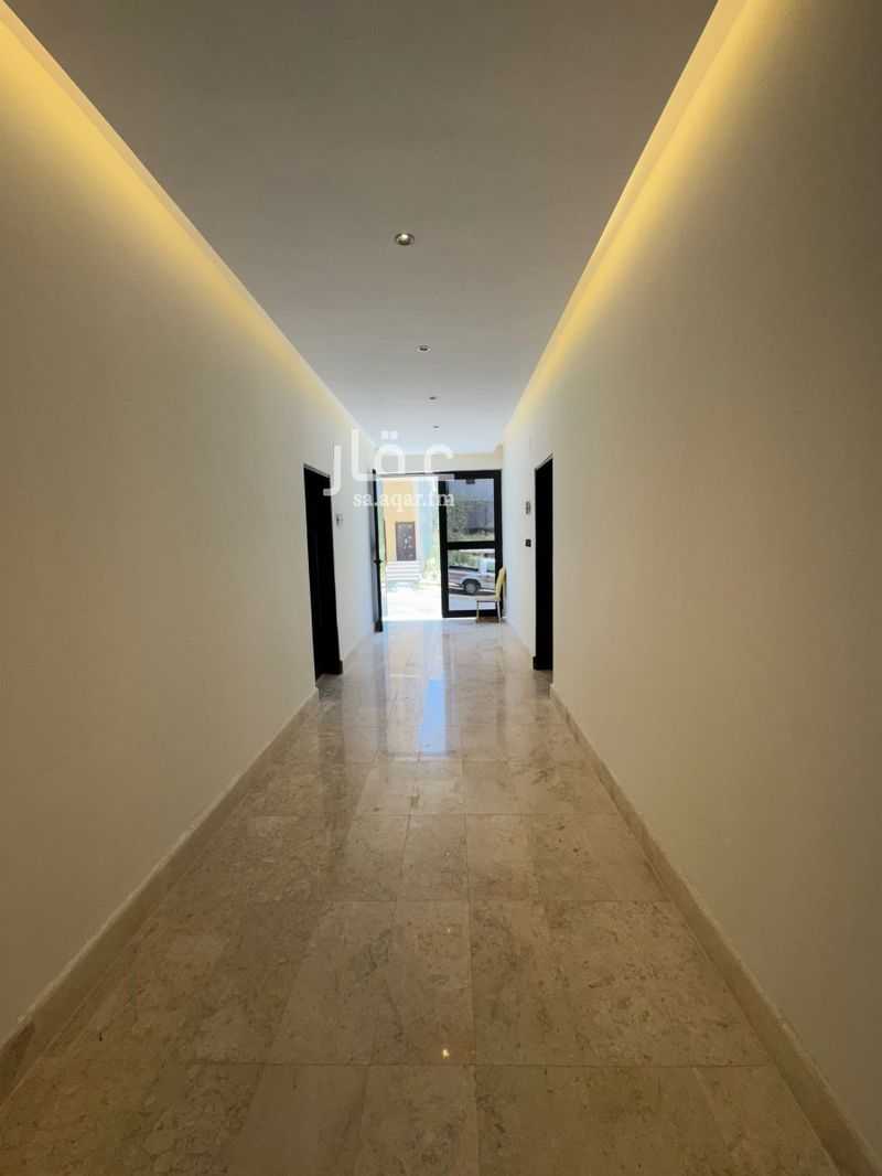6 bedroom apartment in Al Murooj, Abha 6