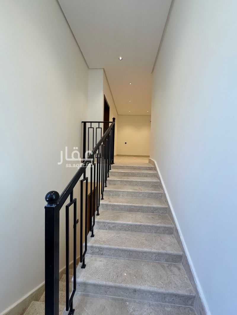 6 bedroom apartment in Al Murooj, Abha 13