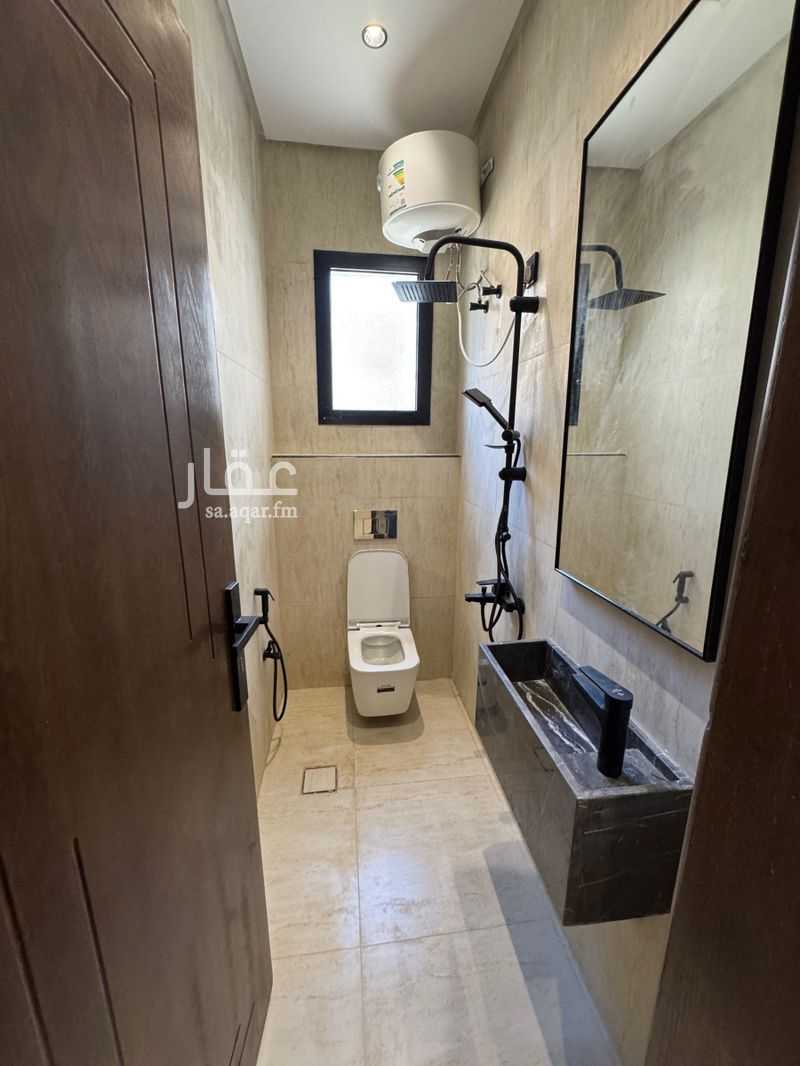 6 bedroom apartment in Al Murooj, Abha 15