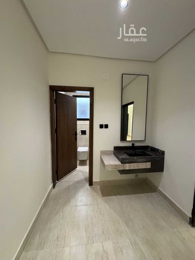 6 bedroom apartment in Al Murooj, Abha 8
