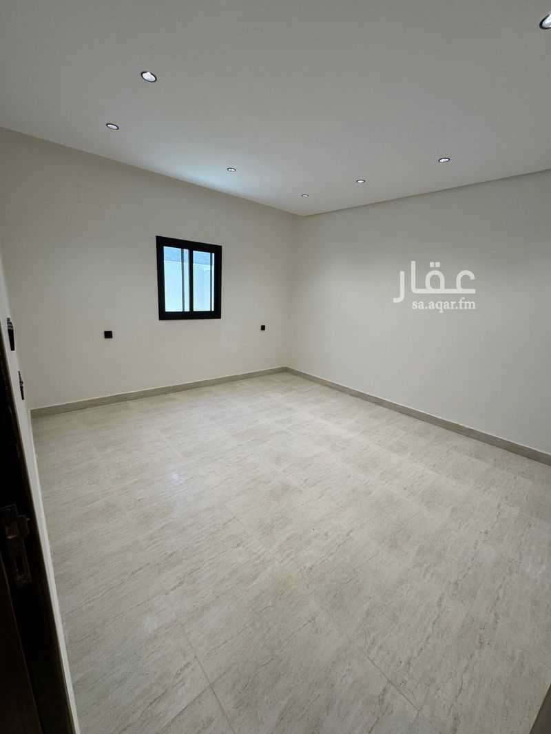 6 bedroom apartment in Al Murooj, Abha 9