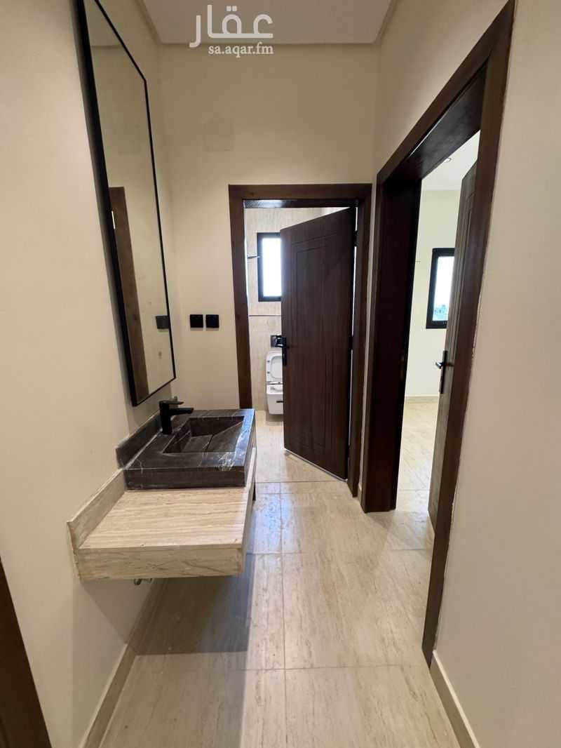 6 bedroom apartment in Al Murooj, Abha 17
