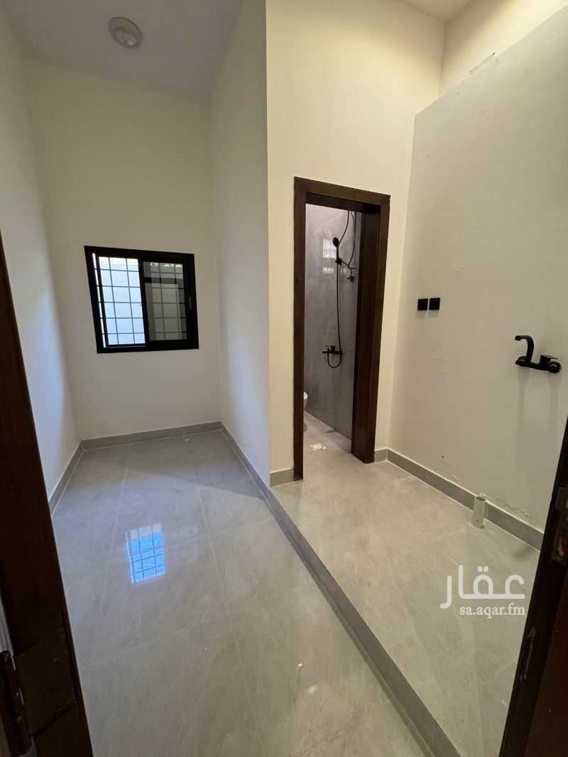 6 bedroom apartment in Al Murooj, Abha 5