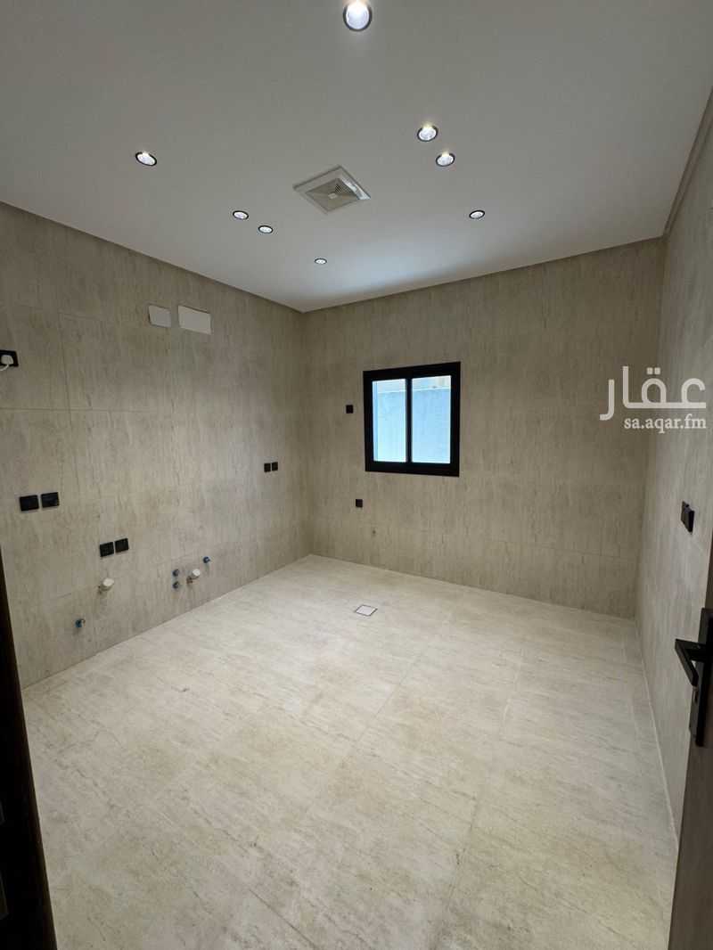 6 bedroom apartment in Al Murooj, Abha 12