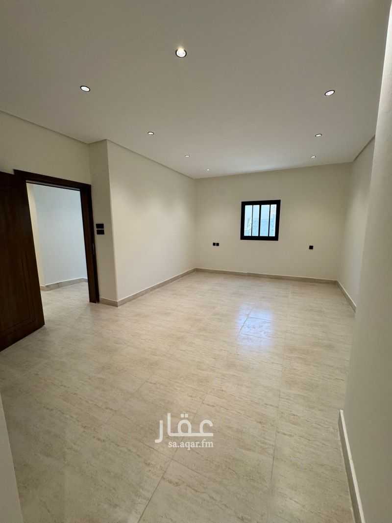 6 bedroom apartment in Al Murooj, Abha 19