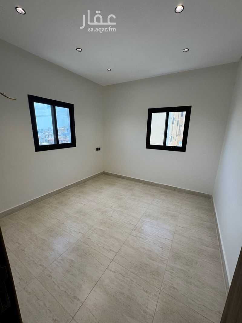 6 bedroom apartment in Al Murooj, Abha 18
