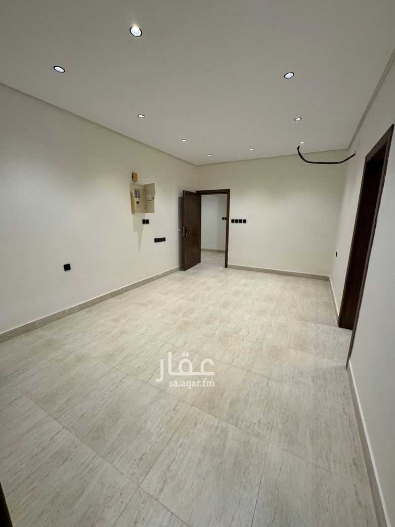 6 bedroom apartment in Al Murooj, Abha 10