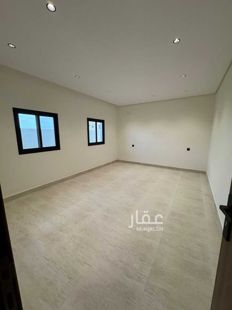 6 bedroom apartment in Al Murooj, Abha 11