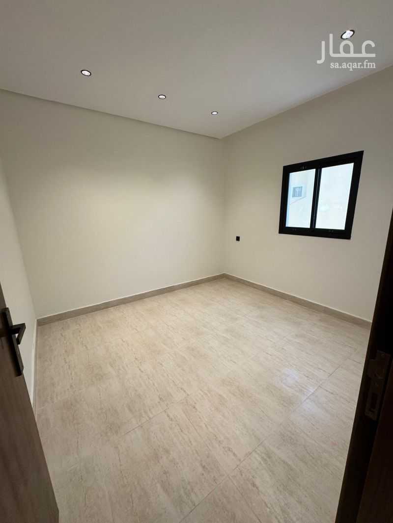 6 bedroom apartment in Al Murooj, Abha 21