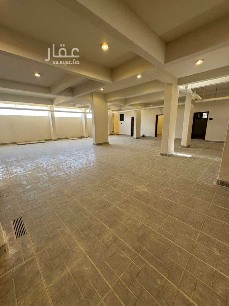 6 bedroom apartment in Al Murooj, Abha 2