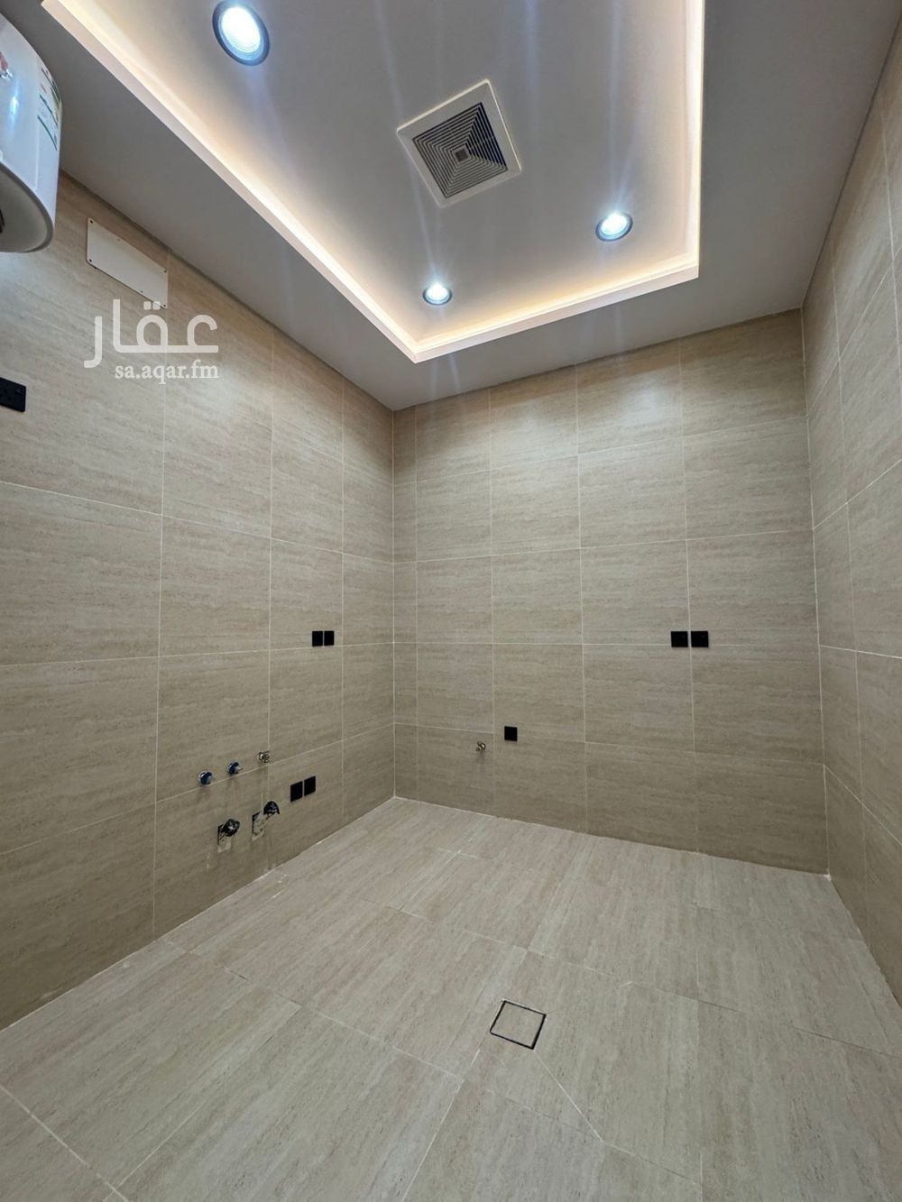 3 bedroom apartment in Guraiger, Abha 4