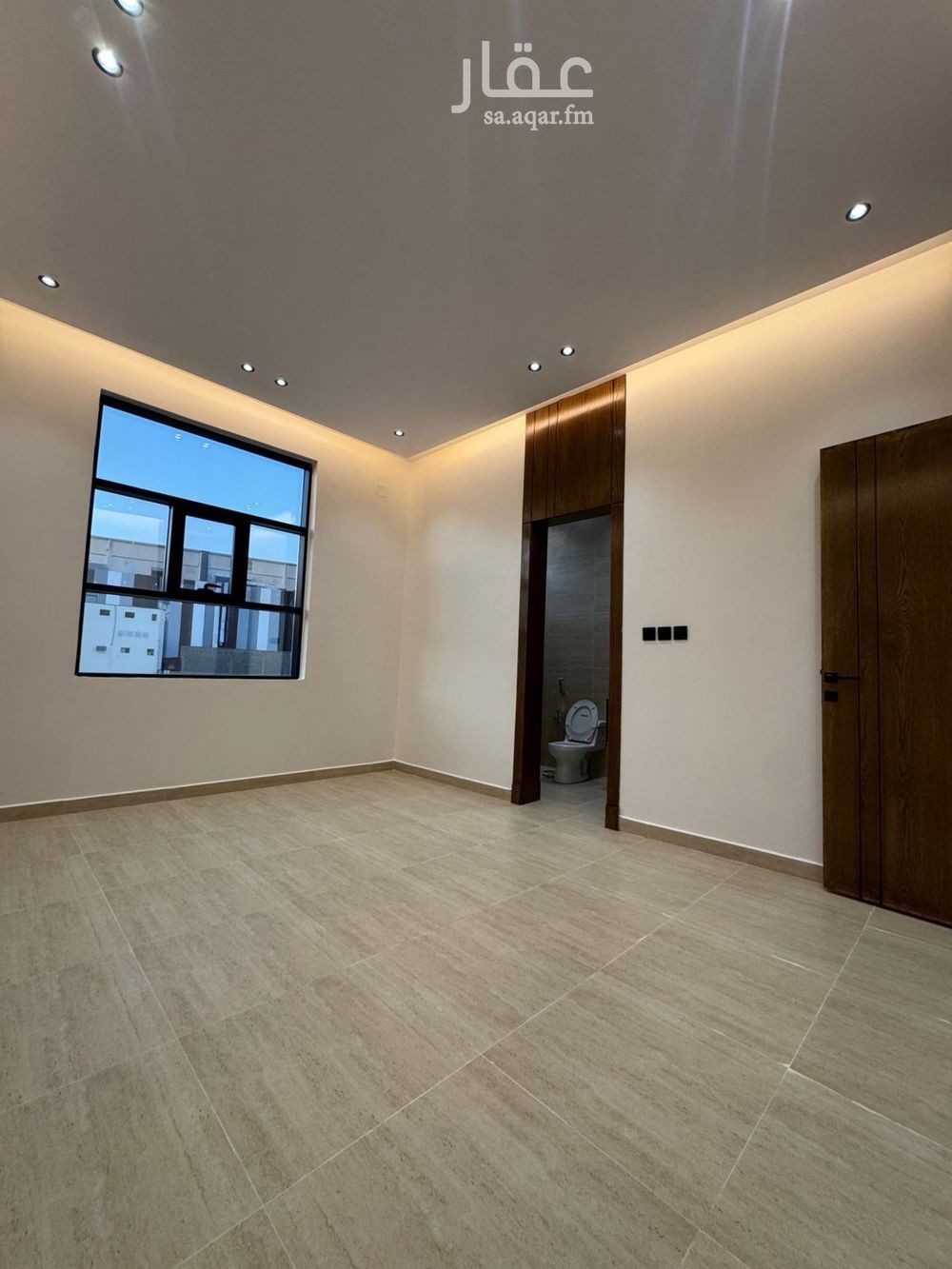 3 bedroom apartment in Guraiger, Abha 2