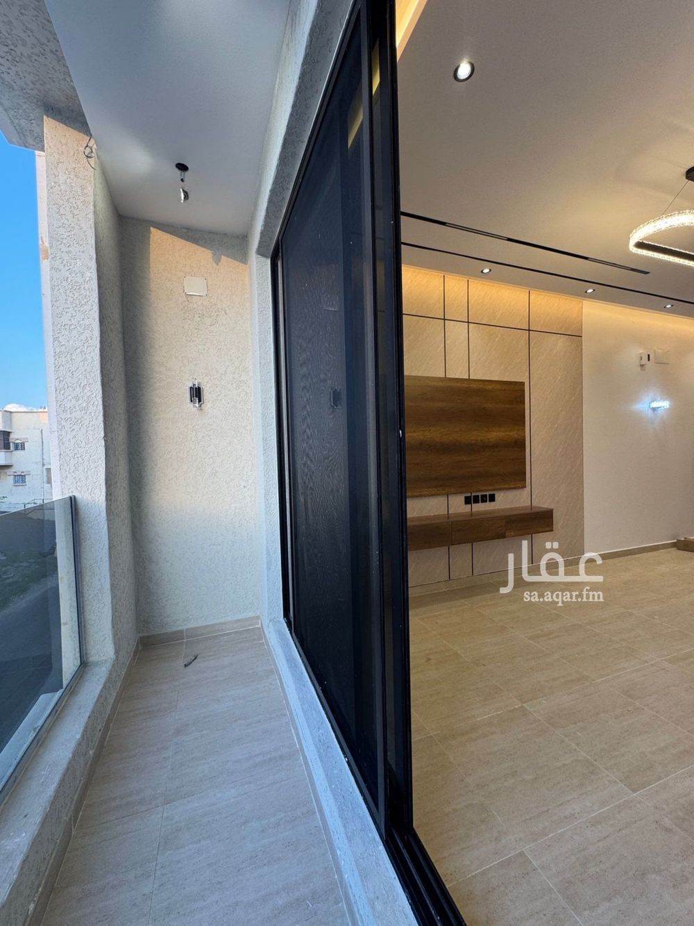3 bedroom apartment in Guraiger, Abha 3